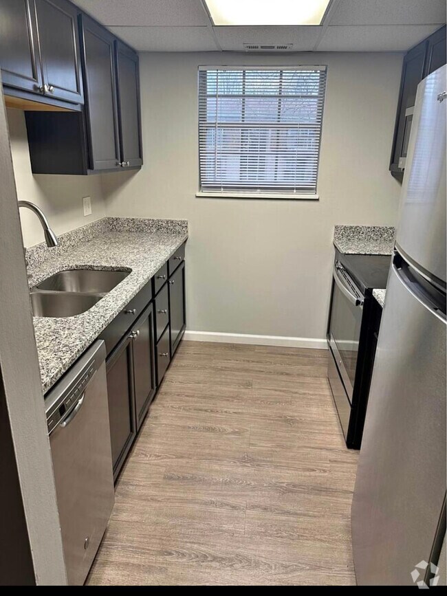 Apartments for Rent in 45245