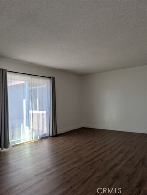 Foto del edificio - 665 W Altadena Dr