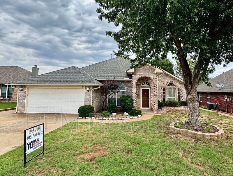Photo - 8205 NW 83rd Terrace