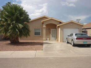 Building Photo - 1783 Margarita Loop
