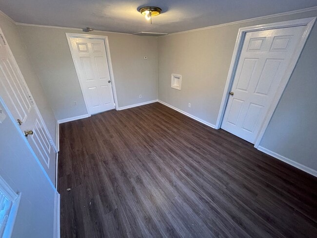 Foto del edificio - 2 Bedroom House in Sharpsburg - New Centra...