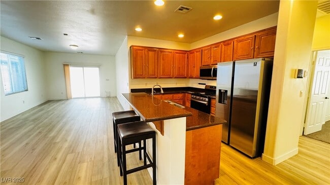 Building Photo - 4028 Blueberry Peak Ln