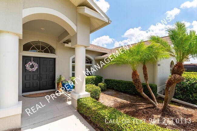 Foto del edificio - 6645 Pleasant Hill Rd