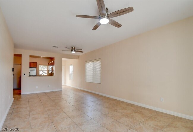 Foto del edificio - 3105 Frigate Way