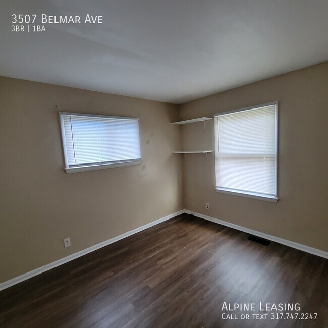 Foto del edificio - Eastside 3 Bedroom