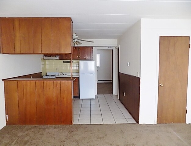 Foto principal - 2365 W North Bend Rd