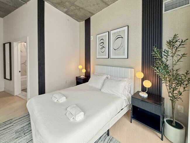 Foto del edificio - 1247 N 2nd St