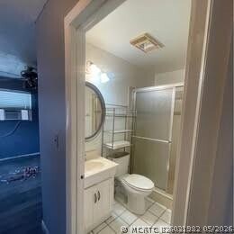 Foto del edificio - 12030 NW 29th Manor