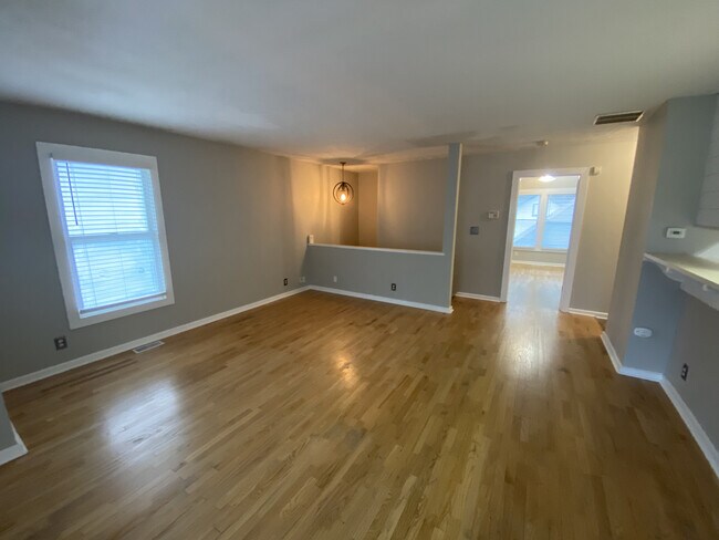 Foto del edificio - 2019 Alabama St