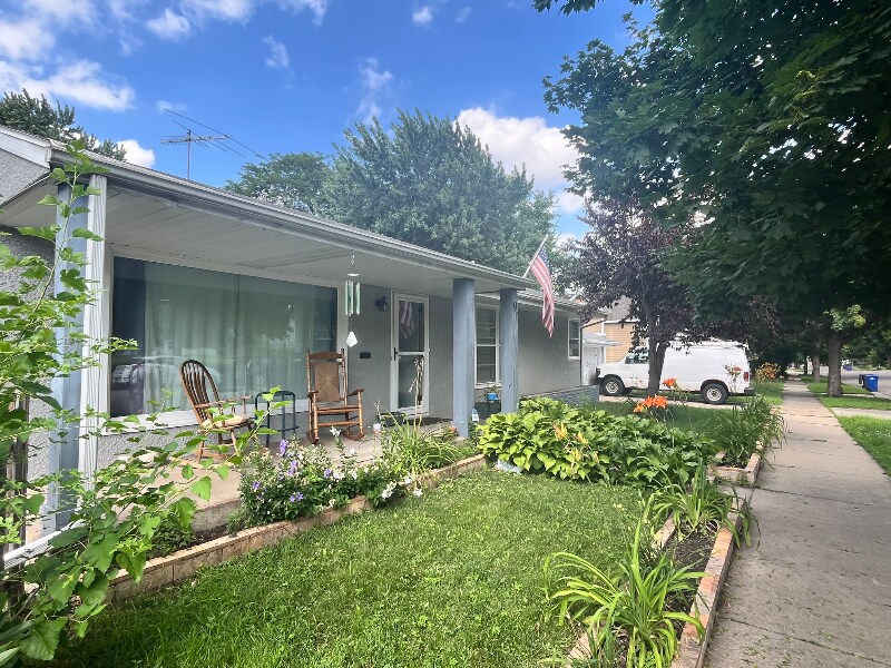 Foto principal - 91 W Robie St