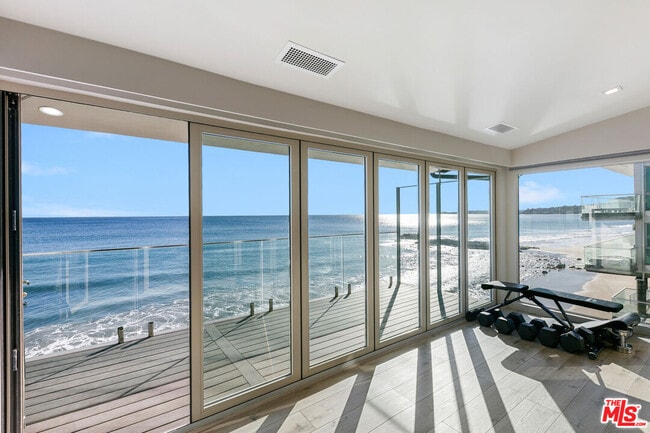 Building Photo - 25216 Malibu Rd