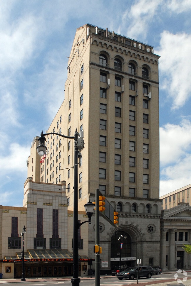 Public Square Apartments Wilkes Barre Pa Apartments Com