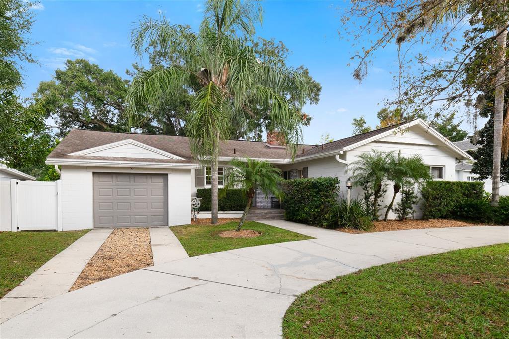 Foto principal - 159 Burks Cir