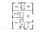 Foto principal - 1718 Tall Pines Dr