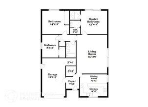 Building Photo - 1718 Tall Pines Dr