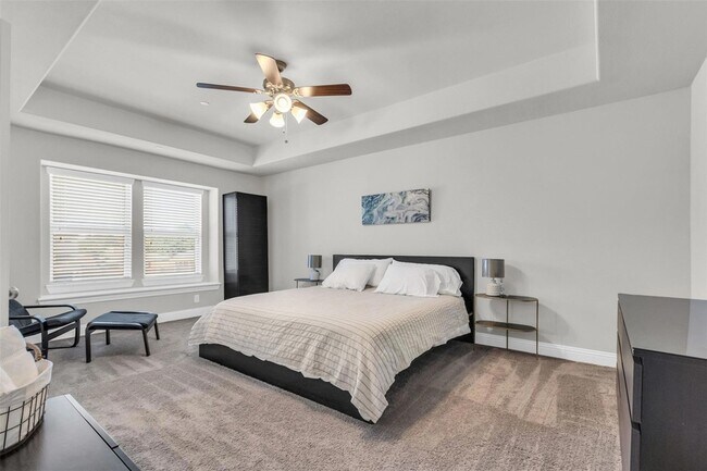 Foto del edificio - 2953 Galveston Street