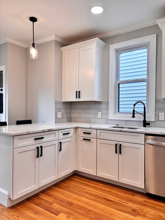 Foto del edificio - 320 Maverick St