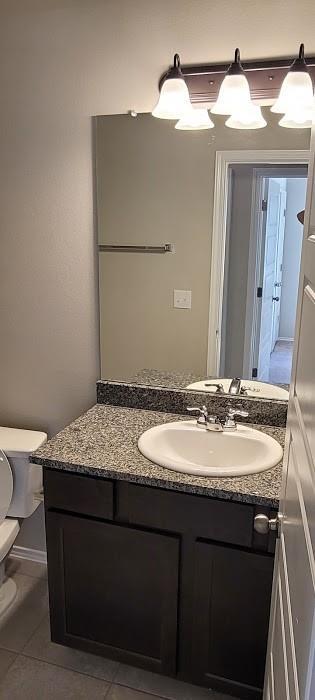 Foto del edificio - 1214 Garland Rd