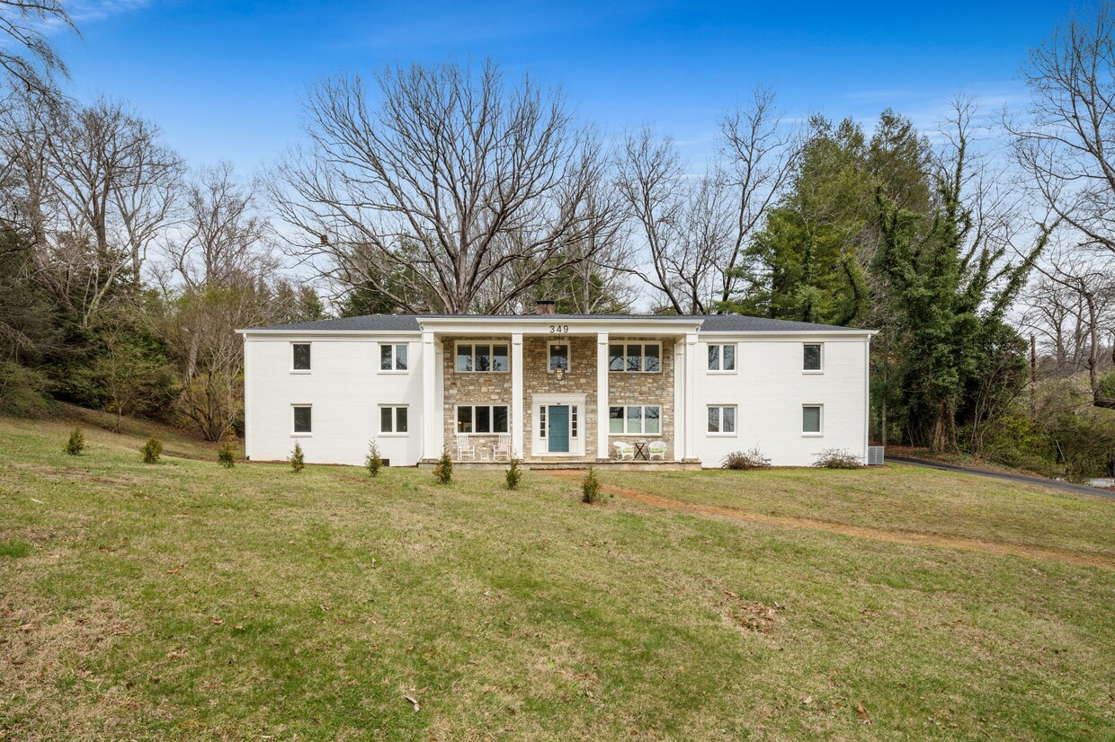 349 Country Club Rd Unit #1, Asheville, NC 28804 - Condo for Rent in  Asheville, NC | Apartments.com