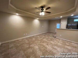 Foto del edificio - 6410 Marcel Wy