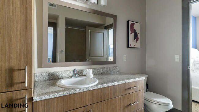 Building Photo - 14805 Grisby Rd