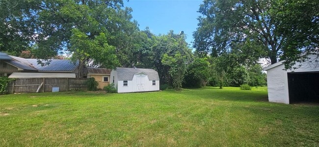 Building Photo - 505 Colorado St