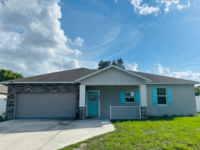 Building Photo - 683 Fort Smith Blvd