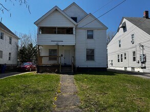 Building Photo - 386 E 152nd St