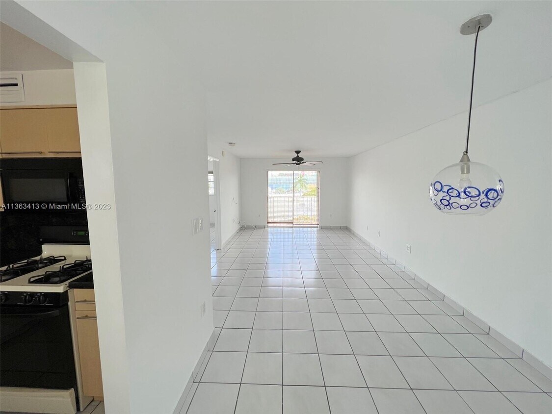 1615 Meridian Ave Unit 503, Miami Beach, FL 33139 Condo for Rent in