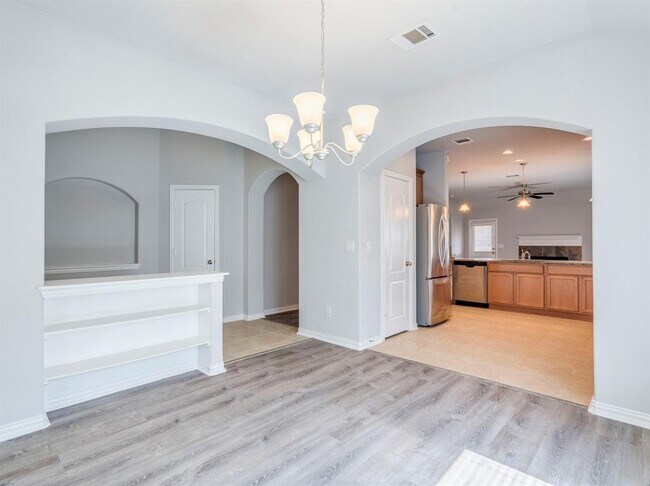 Foto del edificio - 225 Razzmatazz Trail