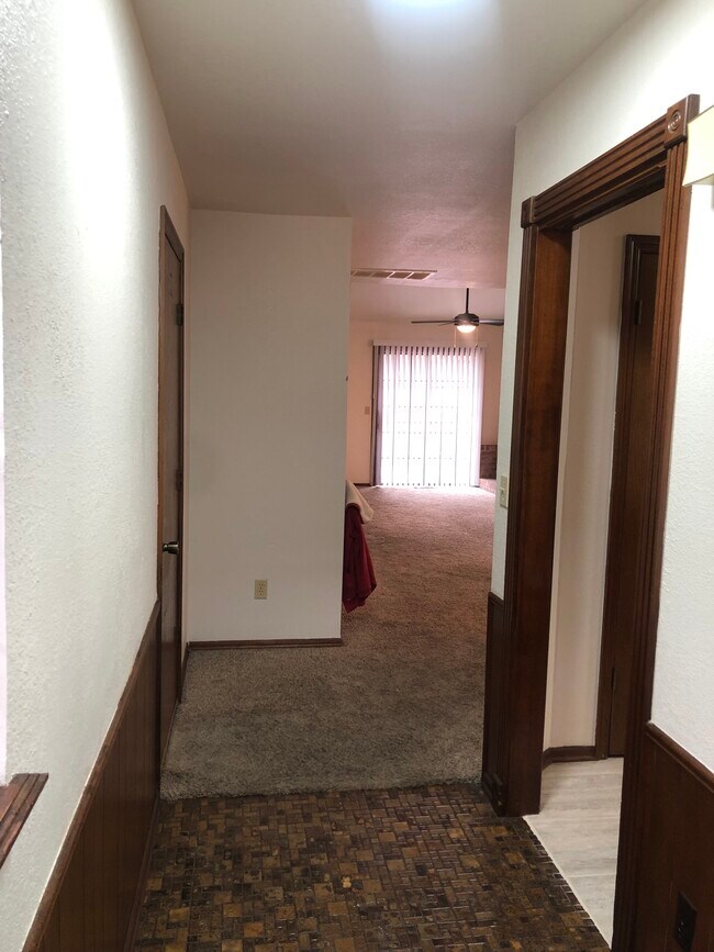 Foto del edificio - 9137 Knottingham