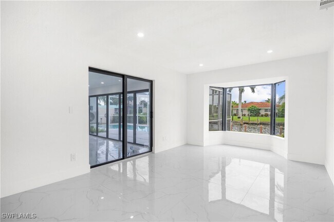 Building Photo - 4943 Pelican Blvd