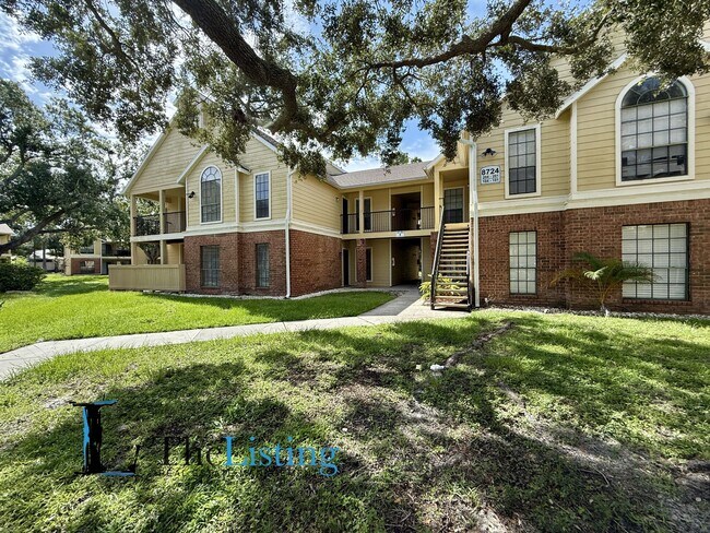Photo - 8724 Mallard Reserve Dr Townhome