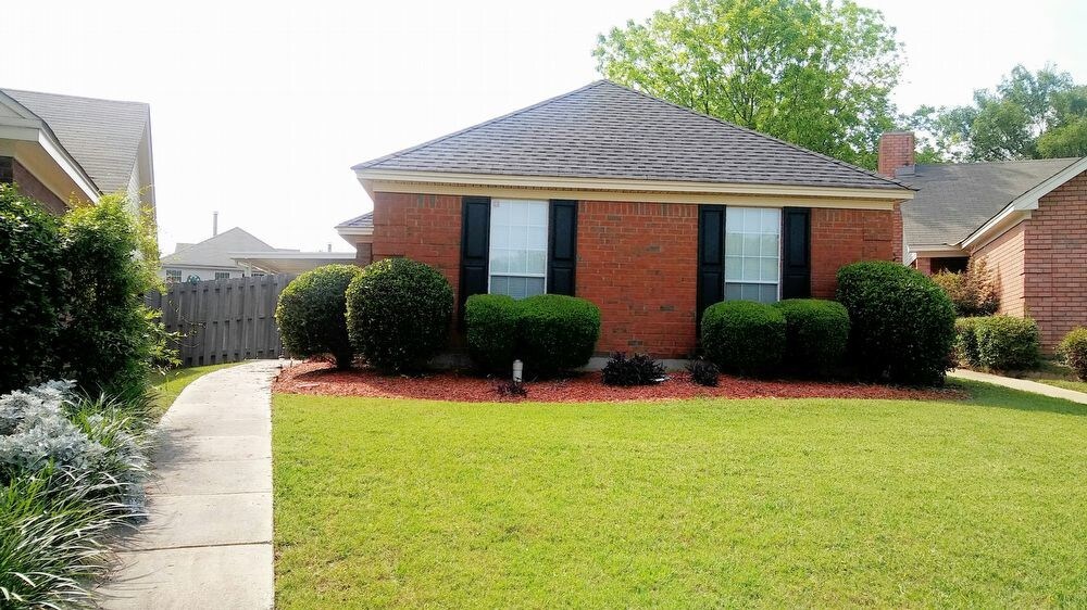 Primary Photo - Adorable 2612 Shep Ct in Bellwood subdivision