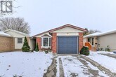 Photo principale - 706 Scottsdale Dr