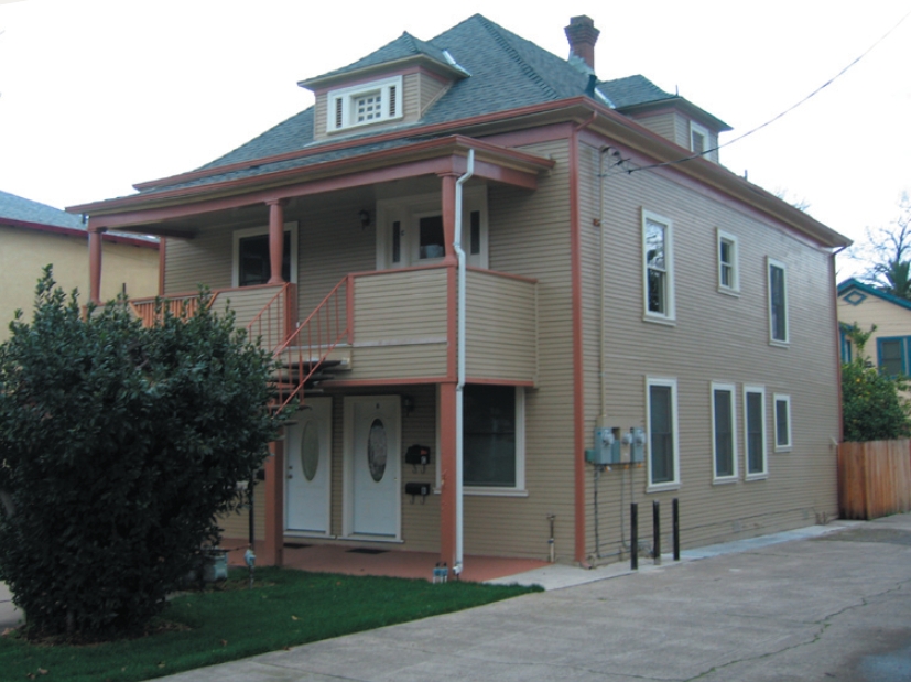 Primary Photo - 2015 10th St