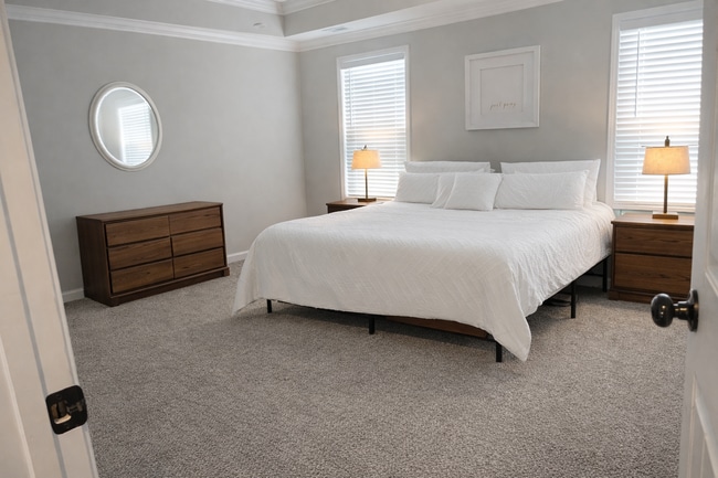 Building Photo - Coming Soon!