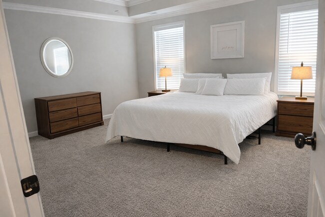 Foto del edificio - Coming Soon!