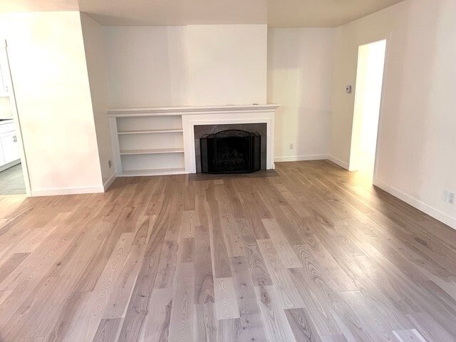 Building Photo - 22126 San Miguel St