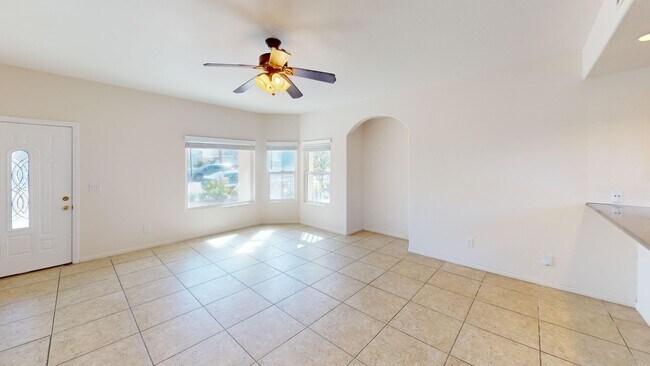 Foto del edificio - COASTAL Living | Blocks from the beach