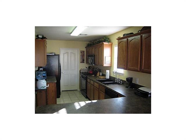 Foto del edificio - 9928 Southgate Dr