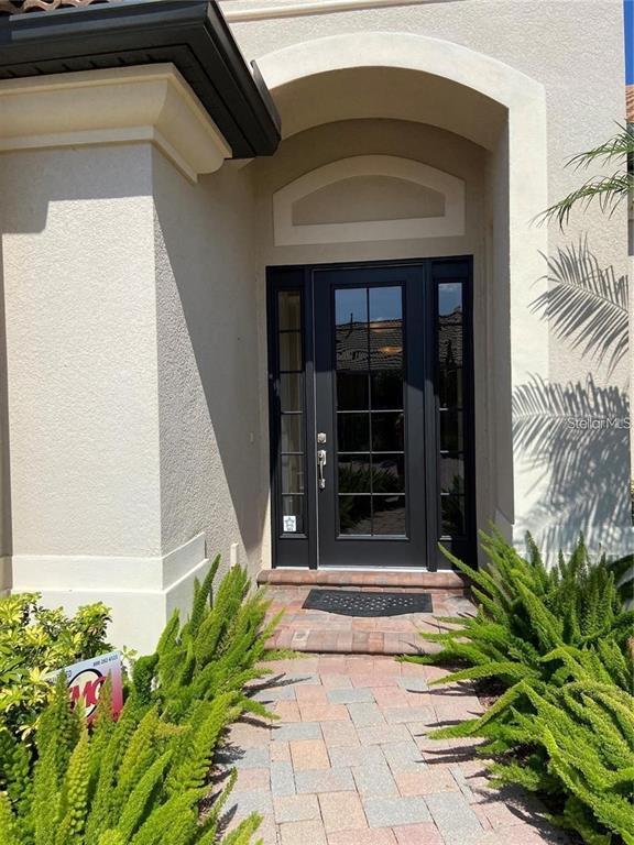 Building Photo - 4513 Tuscana Dr