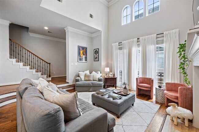 Foto del edificio - 2712 Sherwin St