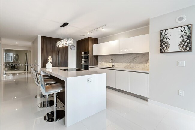 Foto del edificio - 851 NE 1st Ave