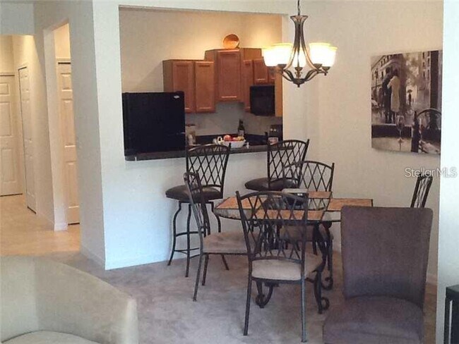 Building Photo - 3667 Parkridge Cir