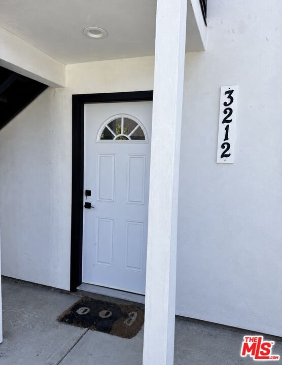 Foto del edificio - 3212 Glenhurst Ave