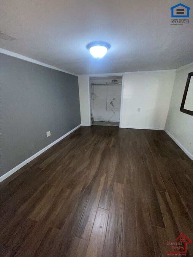 Foto del edificio - 4212 Ivy Ave