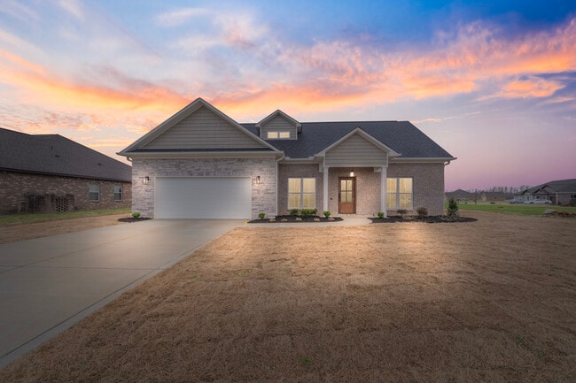 Building Photo - 30 Tower Ct