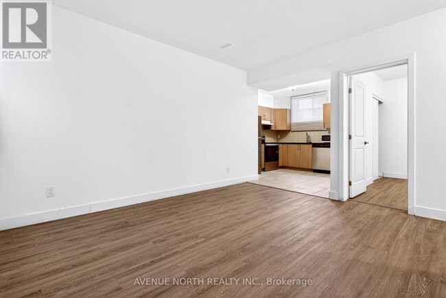 Photo du bâtiment - 47 Dun Skipper Dr