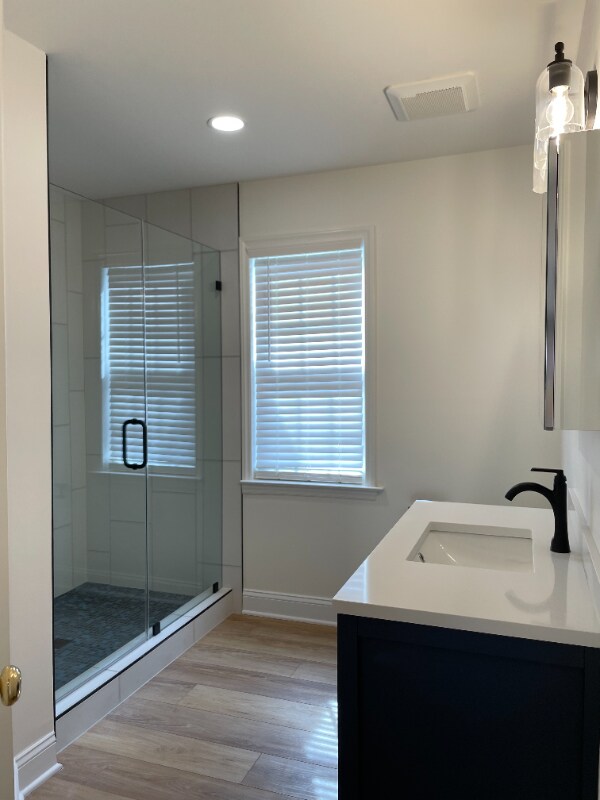 Foto del edificio - 1325 Sweetclover Dr
